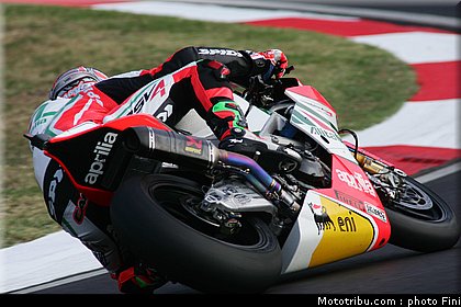 sbk_camier_007_italie_imola_2011.jpg