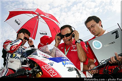 sbk_checa_008_italie_imola_2011.jpg