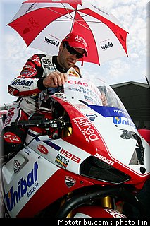 sbk_checa_009_italie_imola_2011.jpg