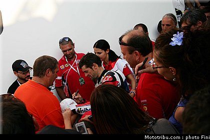 sbk_checa_018_italie_imola_2011.jpg