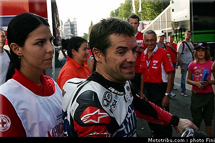 sbk_checa_019_italie_imola_2011.jpg