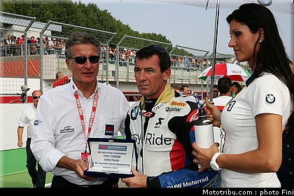 sbk_corser_001_italie_imola_2011.jpg
