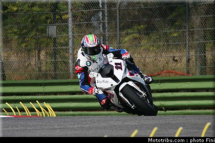sbk_corser_002_italie_imola_2011.jpg