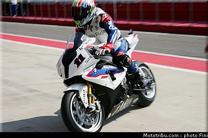 sbk_corser_006_italie_imola_2011.jpg