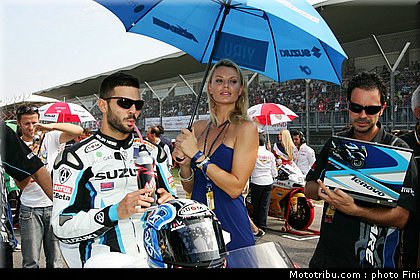 sbk_fabrizio_001_italie_imola_2011.jpg
