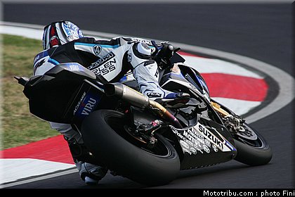 sbk_fabrizio_003_italie_imola_2011.jpg