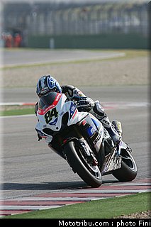 sbk_fabrizio_004_italie_imola_2011.jpg