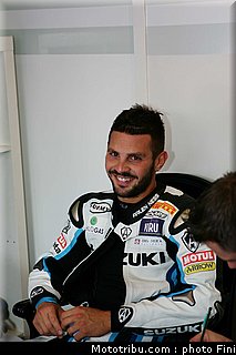 sbk_fabrizio_005_italie_imola_2011.jpg