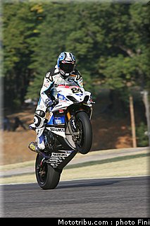 sbk_fabrizio_006_italie_imola_2011.jpg