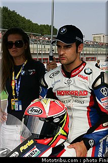 sbk_fores_001_italie_imola_2011.jpg