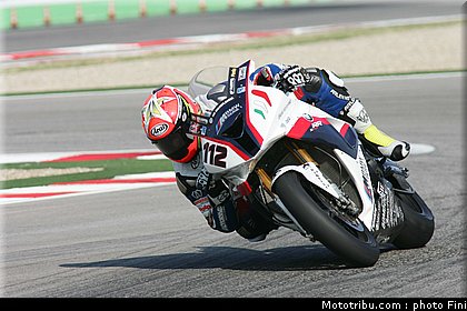 sbk_fores_002_italie_imola_2011.jpg