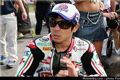 sbk_haga_001_italie_imola_2011.jpg