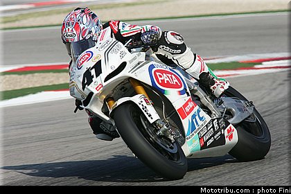 sbk_haga_003_italie_imola_2011.jpg