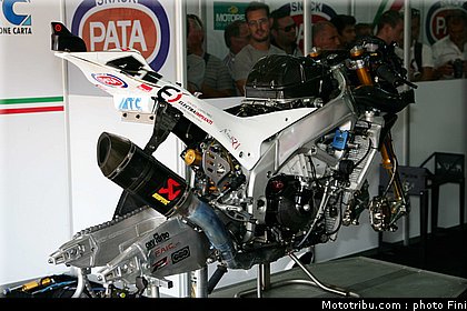 sbk_haga_010_italie_imola_2011.jpg