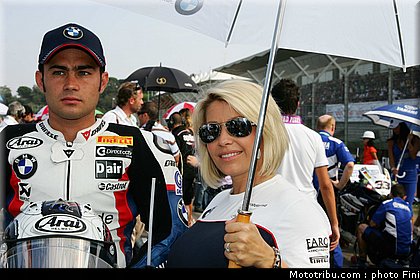 sbk_haslam_001_italie_imola_2011.jpg