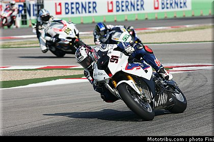 sbk_haslam_003_italie_imola_2011.jpg