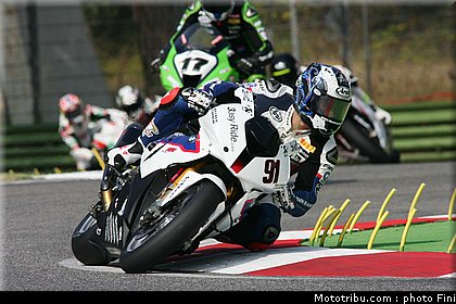 sbk_haslam_005_italie_imola_2011.jpg