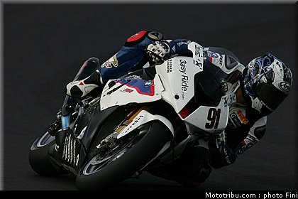 sbk_haslam_006_italie_imola_2011.jpg