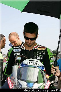 sbk_lascorz_001_italie_imola_2011.jpg
