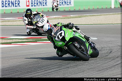 sbk_lascorz_002_italie_imola_2011.jpg