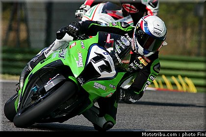 sbk_lascorz_003_italie_imola_2011.jpg