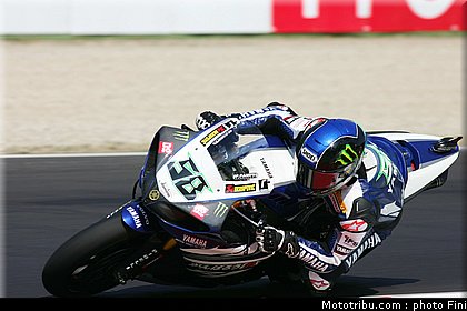 sbk_laverty_001_italie_imola_2011.jpg