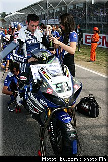 sbk_laverty_003_italie_imola_2011.jpg