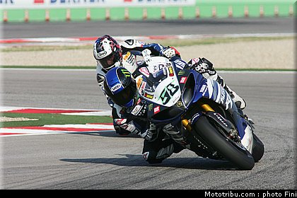 sbk_laverty_004_italie_imola_2011.jpg
