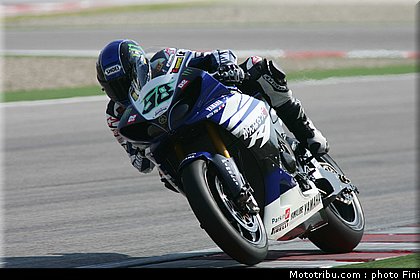 sbk_laverty_007_italie_imola_2011.jpg