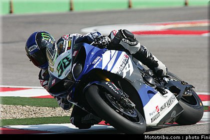 sbk_laverty_008_italie_imola_2011.jpg