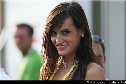 sbk_pitbabe_019_italie_imola_2011.jpg