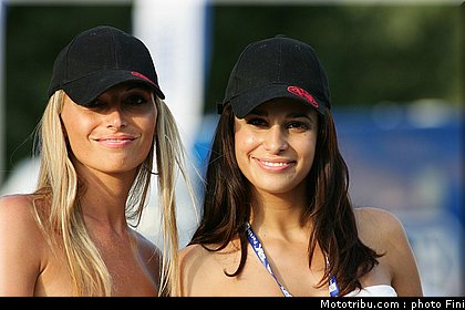 sbk_pitbabe_020_italie_imola_2011.jpg