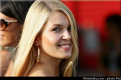 sbk_pitbabe_021_italie_imola_2011.jpg