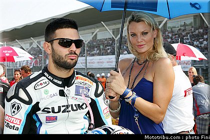 sbk_pitbabe_033_italie_imola_2011.jpg