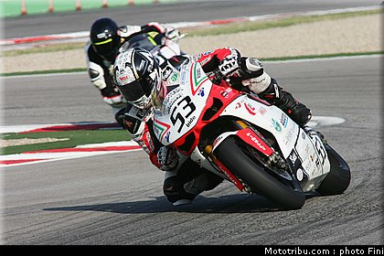 sbk_polita_003_italie_imola_2011.jpg