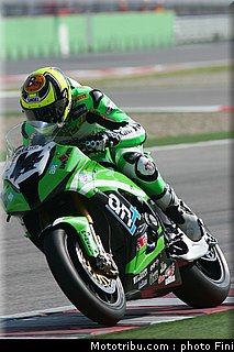 sbk_rolfo_002_italie_imola_2011.jpg