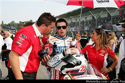 sbk_sandi_001_italie_imola_2011.jpg