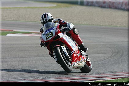 sbk_sandi_002_italie_imola_2011.jpg