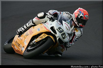 sbk_smrz_002_italie_imola_2011.jpg