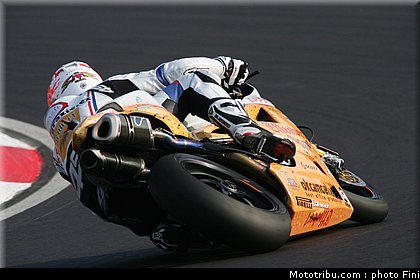 sbk_smrz_003_italie_imola_2011.jpg