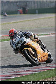 sbk_smrz_004_italie_imola_2011.jpg