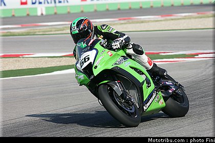 sbk_sykes_001_italie_imola_2011.jpg