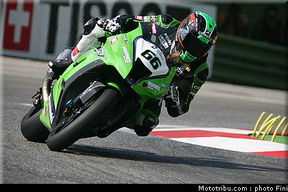 sbk_sykes_004_italie_imola_2011.jpg