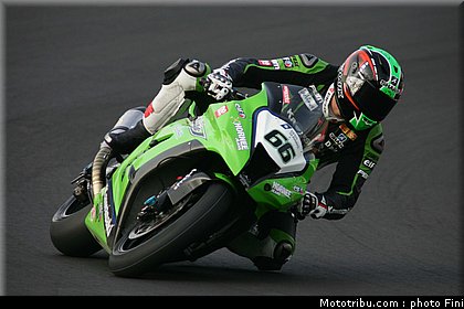 sbk_sykes_005_italie_imola_2011.jpg