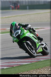 sbk_sykes_007_italie_imola_2011.jpg