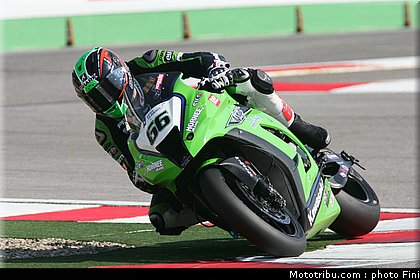 sbk_sykes_008_italie_imola_2011.jpg