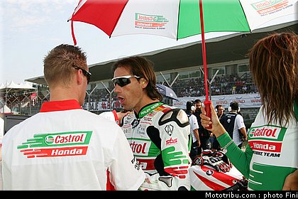 sbk_xaus_001_italie_imola_2011.jpg