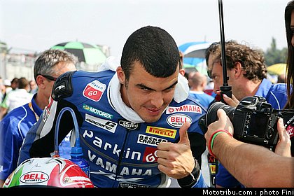 supersport_002_italie_imola_2011.jpg