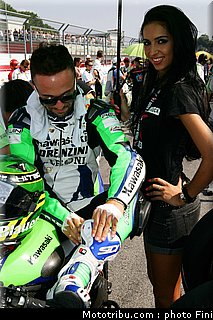 supersport_003_italie_imola_2011.jpg