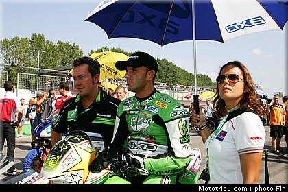 supersport_008_italie_imola_2011.jpg